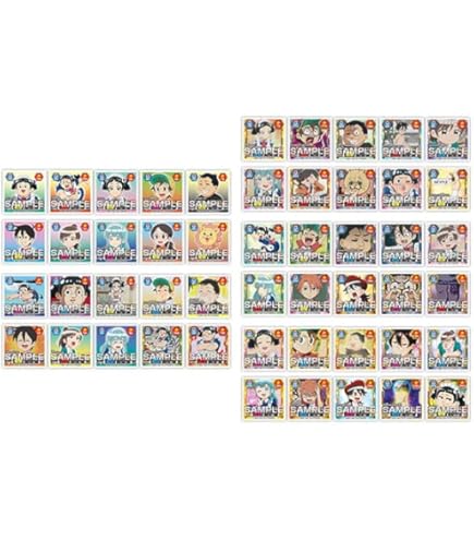 Amazon.co.jp: ドラゴンボール超 シール烈伝2 当（20付＋2）【1束】 (1